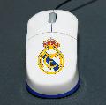 Real Madrid - 3000 Ft